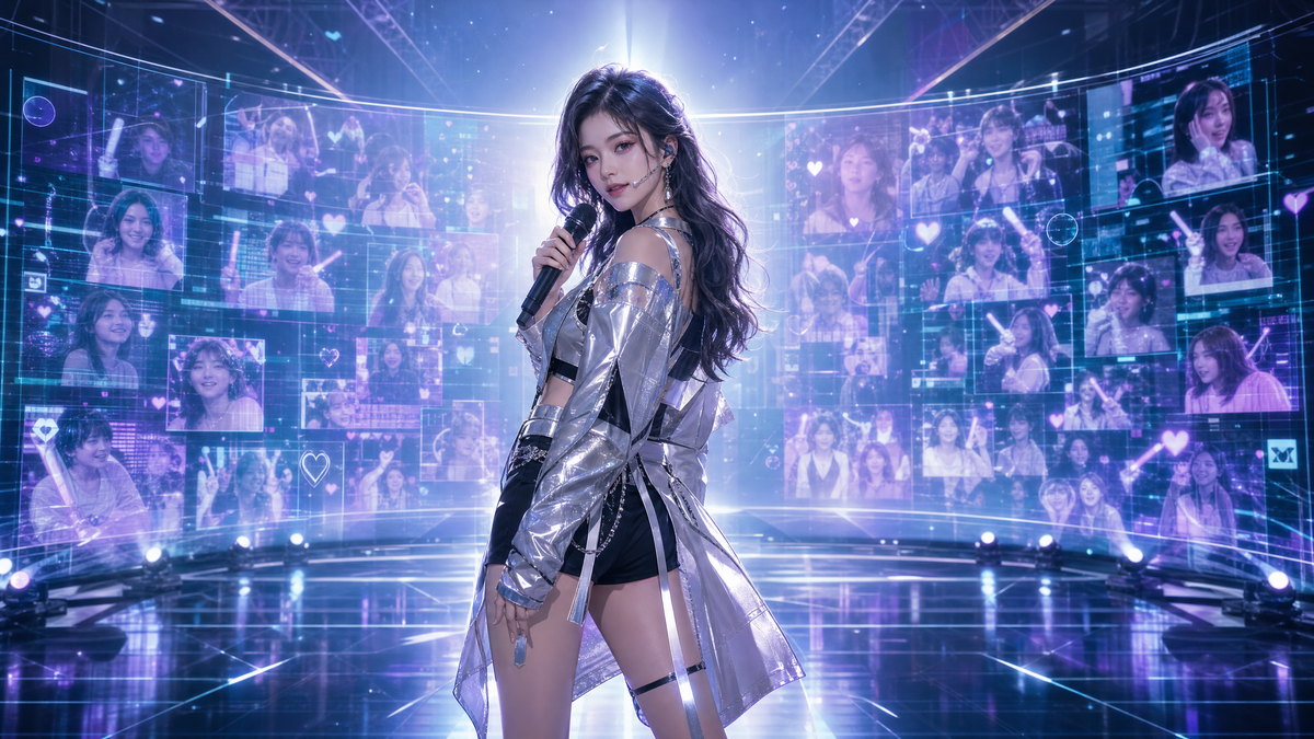海角大神原创免费观看电影全集在线播放高清
